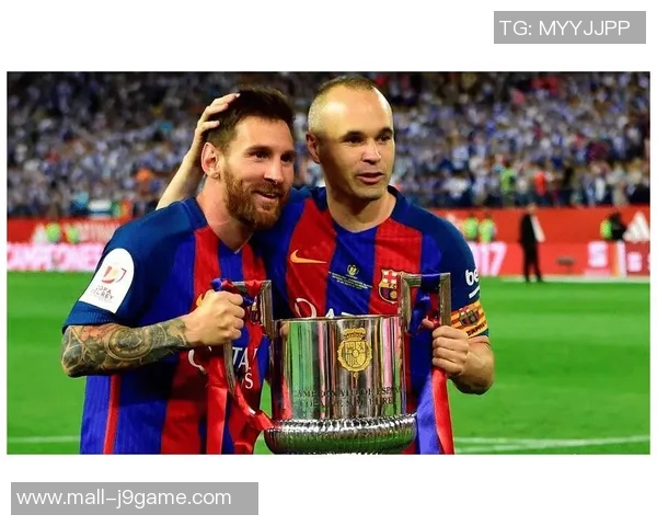 比拉诺瓦的足球哲学与天下足球的魅力交融探讨