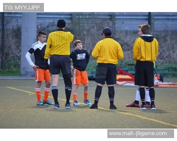 杭州足球爱好者聚集地QQ群组欢迎你的加入一起畅聊足球激情与梦想 杭州足球爱好者聚集地QQ群组欢迎你的加入一起畅聊足球激情与梦想