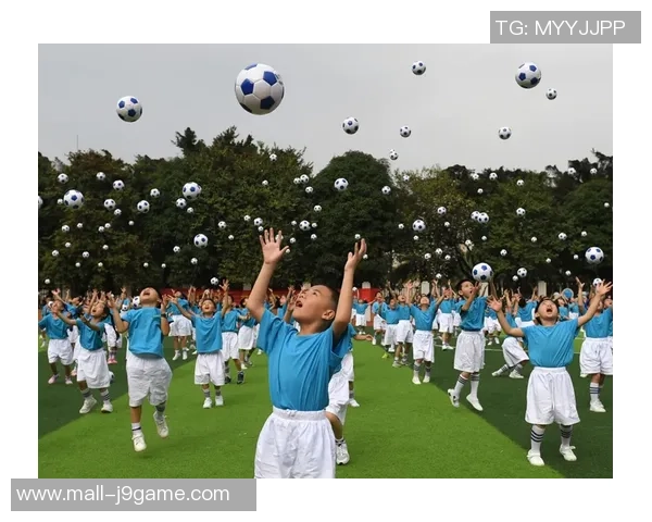 石家庄室内足球热潮来袭全民健身新选择与活动精彩纷呈