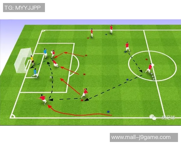 精准分析足球胜负平预测助你赢得竞猜乐趣与收益 精准分析足球胜负平预测助你赢得竞猜乐趣与收益