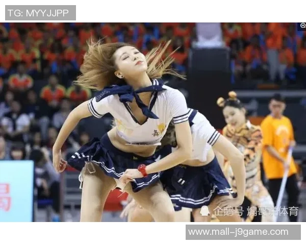 篮球宝贝脚的魅力与技巧揭秘让你爱上这项运动的每一个瞬间 篮球宝贝脚的魅力与技巧揭秘让你爱上这项运动的每一个瞬间