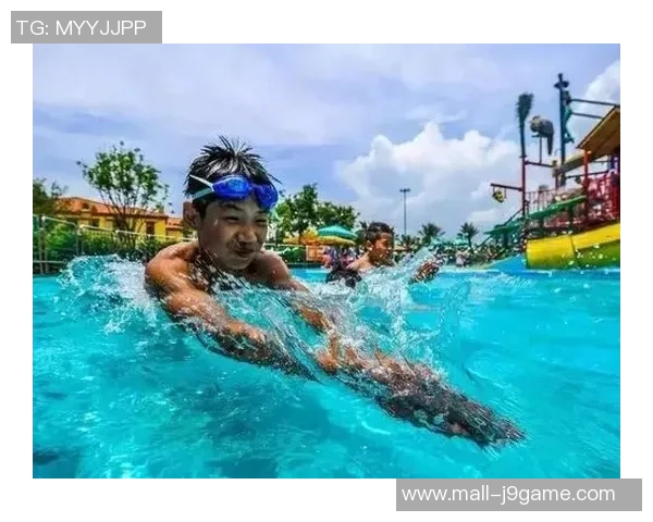 畅享小米盒子带来的实况足球游戏体验，尽情感受激情与乐趣的完美结合