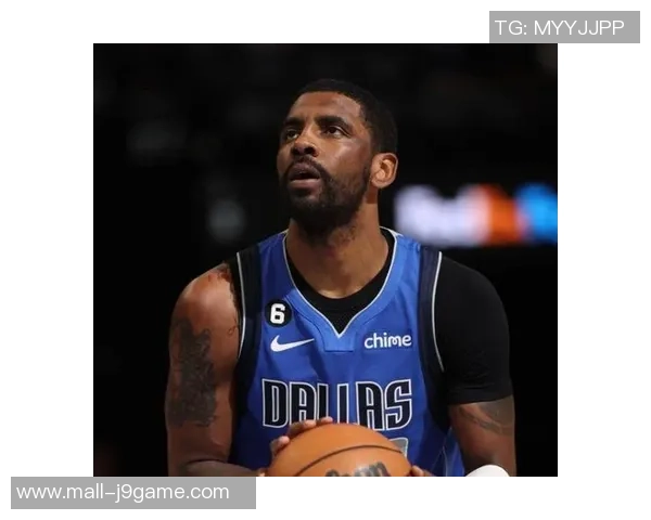 牛仔裤与篮球的完美结合时尚运动风潮引领潮流新体验