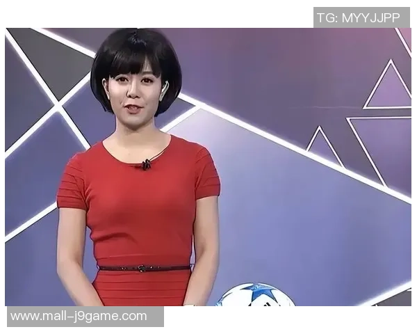 程雨涵在天下足球中的丝袜魅力展现与时尚风潮解析