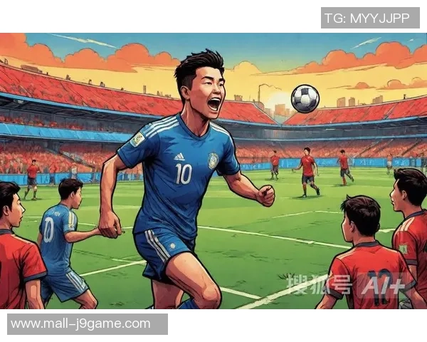 经典足球比赛录像回顾精彩瞬间重温历史辉煌与激情对决