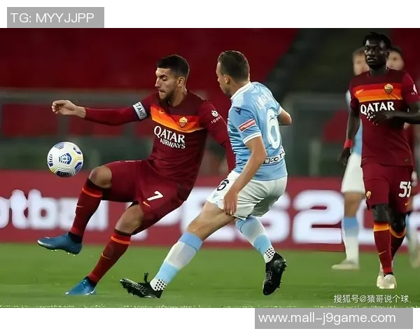 罗马足球总监如何重塑球队未来与提升战绩的战略分析