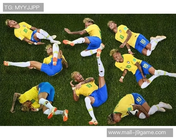 足球假摔视频揭秘球场上的戏剧性瞬间与运动员的心理战术分析 足球假摔视频揭秘球场上的戏剧性瞬间与运动员的心理战术分析