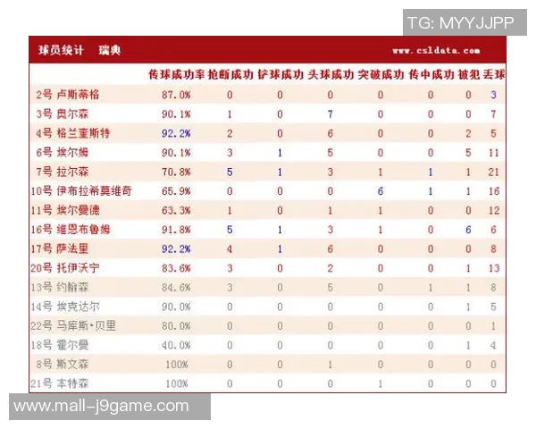 足球2串1奖金计算方法详解及实例分析助你轻松掌握投注技巧