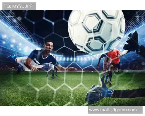 足球医疗设备的创新与应用提升运动员健康保障新篇章 足球医疗设备的创新与应用提升运动员健康保障新篇章