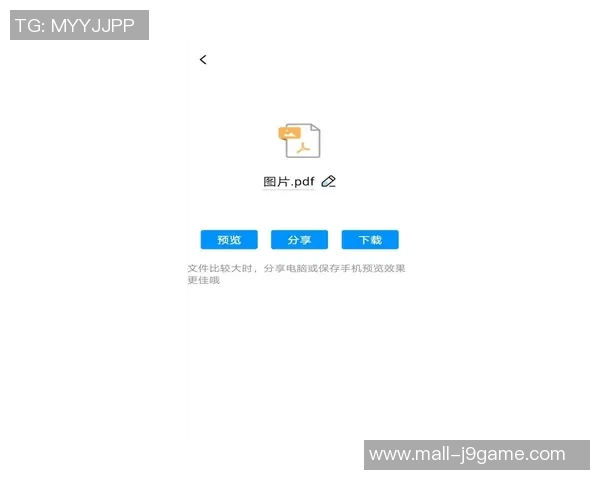 足球咨询app助你轻松掌握赛事动态和专业分析提升你的足球观赛体验 足球咨询app助你轻松掌握赛事动态和专业分析提升你的足球观赛体验