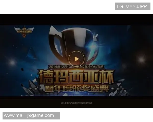 荣耀殿堂天下足球传奇球员的辉煌历程与不朽成就解析 荣耀殿堂天下足球传奇球员的辉煌历程与不朽成就解析