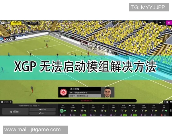 解决足球经理游戏无法保存的问题的有效方法和技巧分享