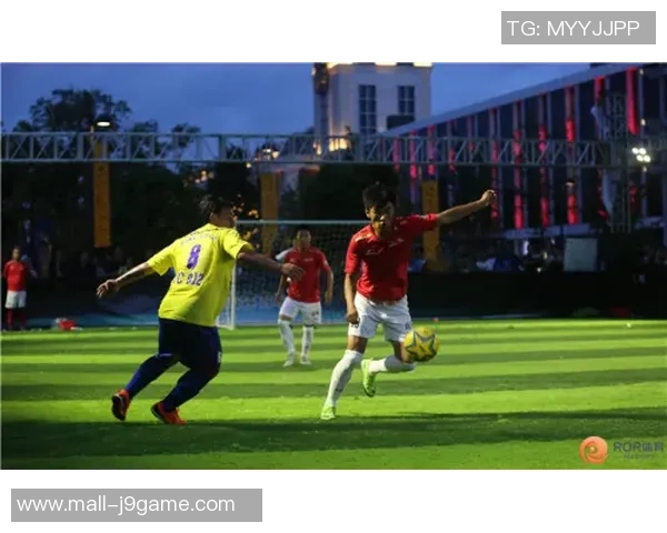 西安新纪元足球:重塑城市荣耀与梦想的绿茵传奇之路 西安新纪元足球:重塑城市荣耀与梦想的绿茵传奇之路