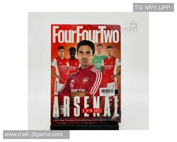 足球传奇的荣耀与梦想歌颂那些改变历史的足球大师们 足球传奇的荣耀与梦想歌颂那些改变历史的足球大师们