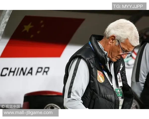 足球之夜里皮的传奇故事与中国足球的未来发展探讨