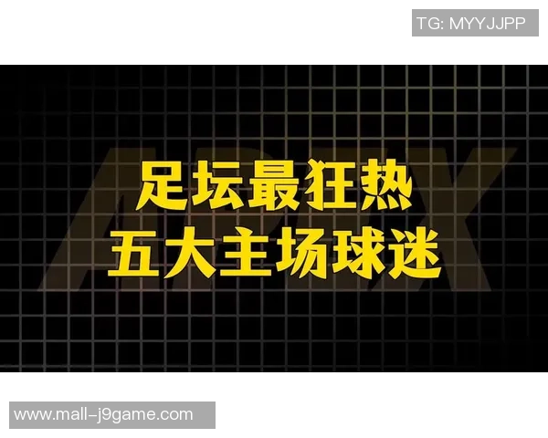 葫芦岛业余足球热潮兴起球迷齐聚共谱激情赛季新篇章 葫芦岛业余足球热潮兴起球迷齐聚共谱激情赛季新篇章