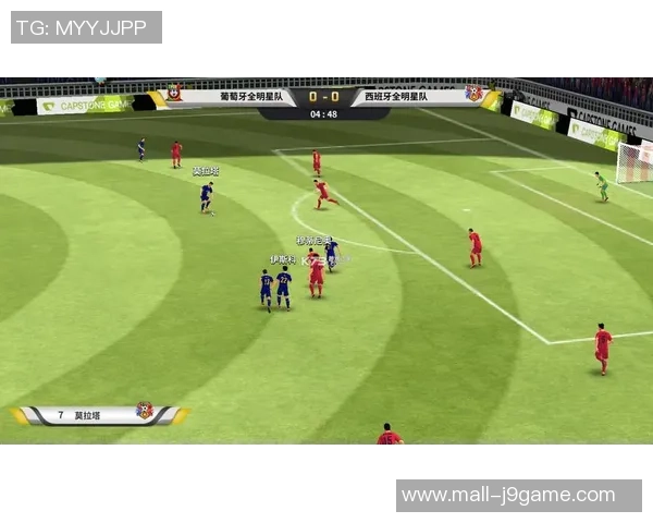 豪门足球风云中的传奇巨星罗本与他的辉煌职业生涯回顾 豪门足球风云中的传奇巨星罗本与他的辉煌职业生涯回顾