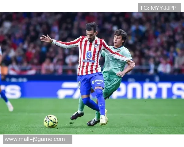 超智能足球11引领未来足球新潮流探索智能科技与竞技体育的完美结合