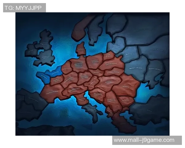 足球大师俱乐部模式全新体验打造你的足球梦与策略对决的完美结合