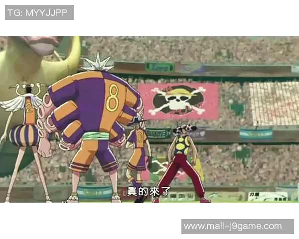 足球小将PSP版全新冒险开启带你重温经典热血足球梦 足球小将PSP版全新冒险开启带你重温经典热血足球梦