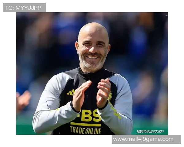 足球大师球员突破技巧解析助你提升个人技术水平与比赛表现 足球大师球员突破技巧解析助你提升个人技术水平与比赛表现