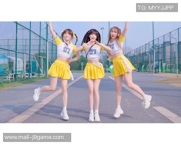 足球宝贝千钰免费分享独家训练秘籍助你成为球场明星