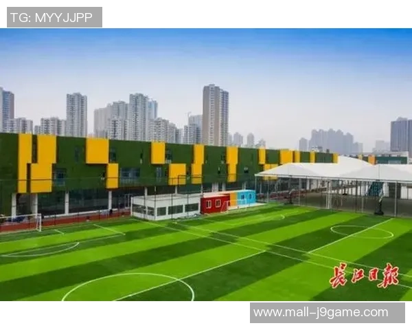 足球场地设施用地规划与建设的重要性及其对社区发展的影响分析