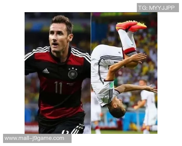 足球大逆袭的第二名背后隐藏的故事与奋斗精神