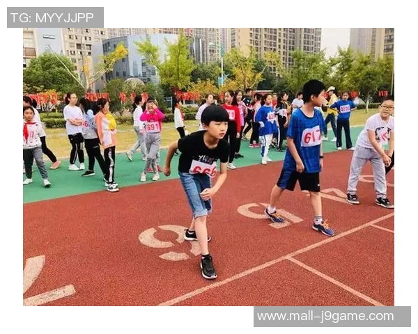 银河足球队新火焰燃起激情赛场重塑辉煌再创佳绩