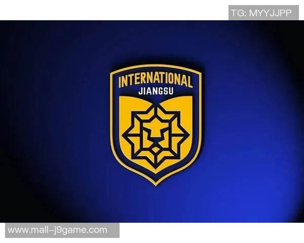 足球队队徽尺寸的标准与设计原则探讨及其对球队形象的影响