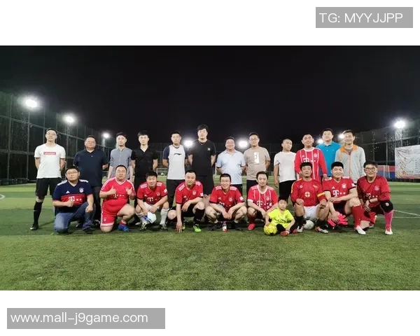 选择世达足球的最佳款式助你提升球技与比赛表现